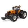 copy of Renault 110-14 Tracfor (Chartres / AgriCollAsso 2018)