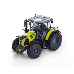 Claas Arion 570 Night Edition