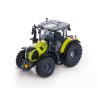 copy of Claas Arion 540