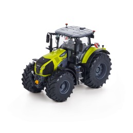 CLAAS Axion 870 Night Edition