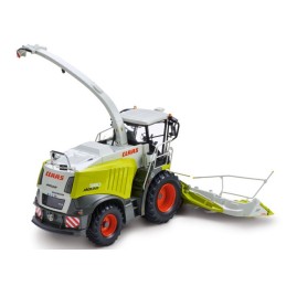 copy of Ensileuse Claas...