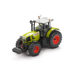 Claas Atles 936 RZ