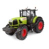 Claas Atles 936 RZ