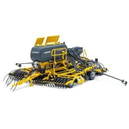 BEDNAR OMÉGA OO6000 FL