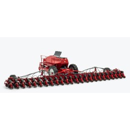 Semoir Horsch Maestro 24SV