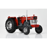 Massey Ferguson MF168