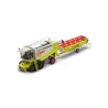 copy of Claas Lexion 6800