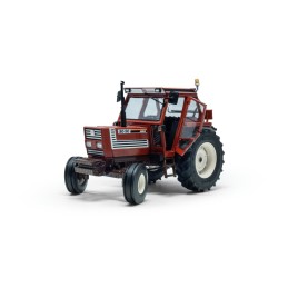 copy of Fiat 110.90
