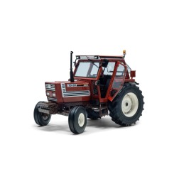 Fiat 70.90 " Confort Cab"-...