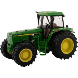 copy of John Deere 4955