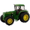 John Deere 4955 Britains