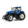 New Holland T7.270 Auto-Command 2011-2015