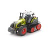 copy of Claas Arion 530 + chargeur FL120