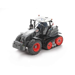 Claas Axion 960 "2024" Grey...