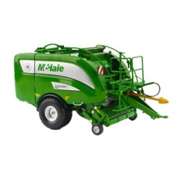 copy of Presse MC Hale Fusion3