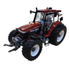 Fiatagri G190 + relevage avant