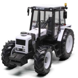 Renault 110-14 Tracfor (Blanc)