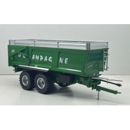 Benne LA CAMPAGNE 71-24...