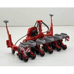 Semoir à Mais KUHN Kosma...