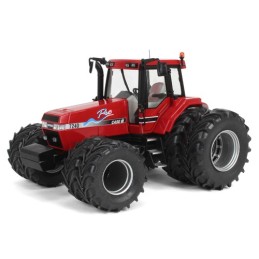 Case IH Magnum 7240 Pro -...