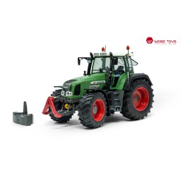 Fendt 926 Vario Gen 2...