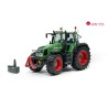 copy of Fendt 930 TMS (2002-2007) First Edition