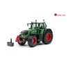 Fendt 930 TMS (2002-2007)