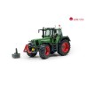 Fendt Favorit 824 (1996-2000)