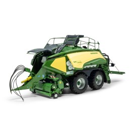 copy of Krone BiG Pack 1290...