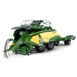 copy of Krone BiG Pack 1290...