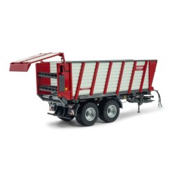 copy of Remorque Kaweco...