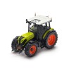 copy of Claas Arion 540