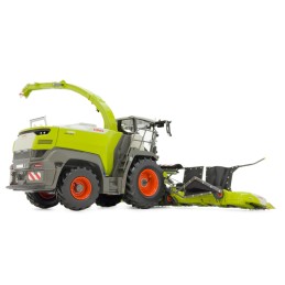 copy of Ensileuse Claas...
