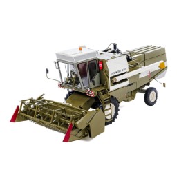 copy of Dispo boutique...