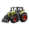 Claas Axion 9.390
