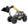 Télescopique New Holland TH7.42  + Accessoires (Couleur 2025)
