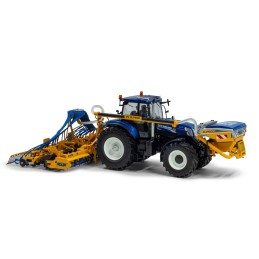 copy of Fraise Rotative...