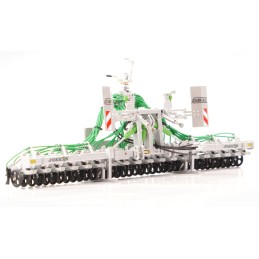 Enfouisseur à disques...