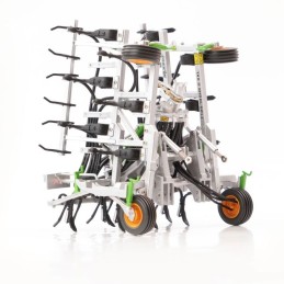 Enfouisseur JOSKIN...