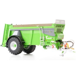 Epandeur à fumier JOSKIN...