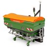 Epandeur Engrais AMAZONE ZA-TS 4201 Ultra