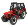Zetor 7745 - 4 rm