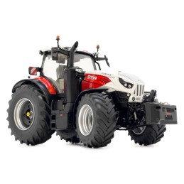 STEYR Cervus 6440 CVT