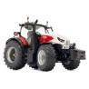 STEYR Cervus 6440 CVT