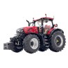 CASE IH Optum 440 CVXDrive