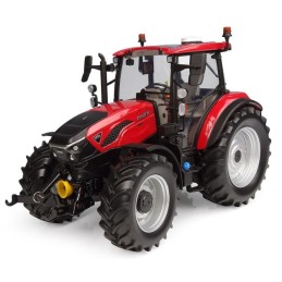 Case IH Farmall 120C