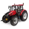 Case IH Farmall 120C
