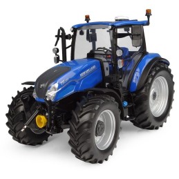 New Holland T5.120 - Modèle...