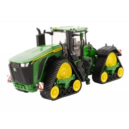 John Deere 9RX 830