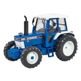 Ford 8210 Generation III